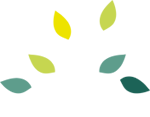 Kvinnor Berättär merkki