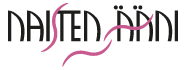 naisten-aani-logo
