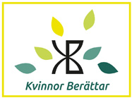 kb-merkin_suoja-alue
