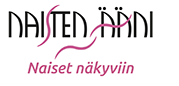 http://www.naistenaani.fi/wp-content/uploads/2014/12/thumb-logo-jpg.png